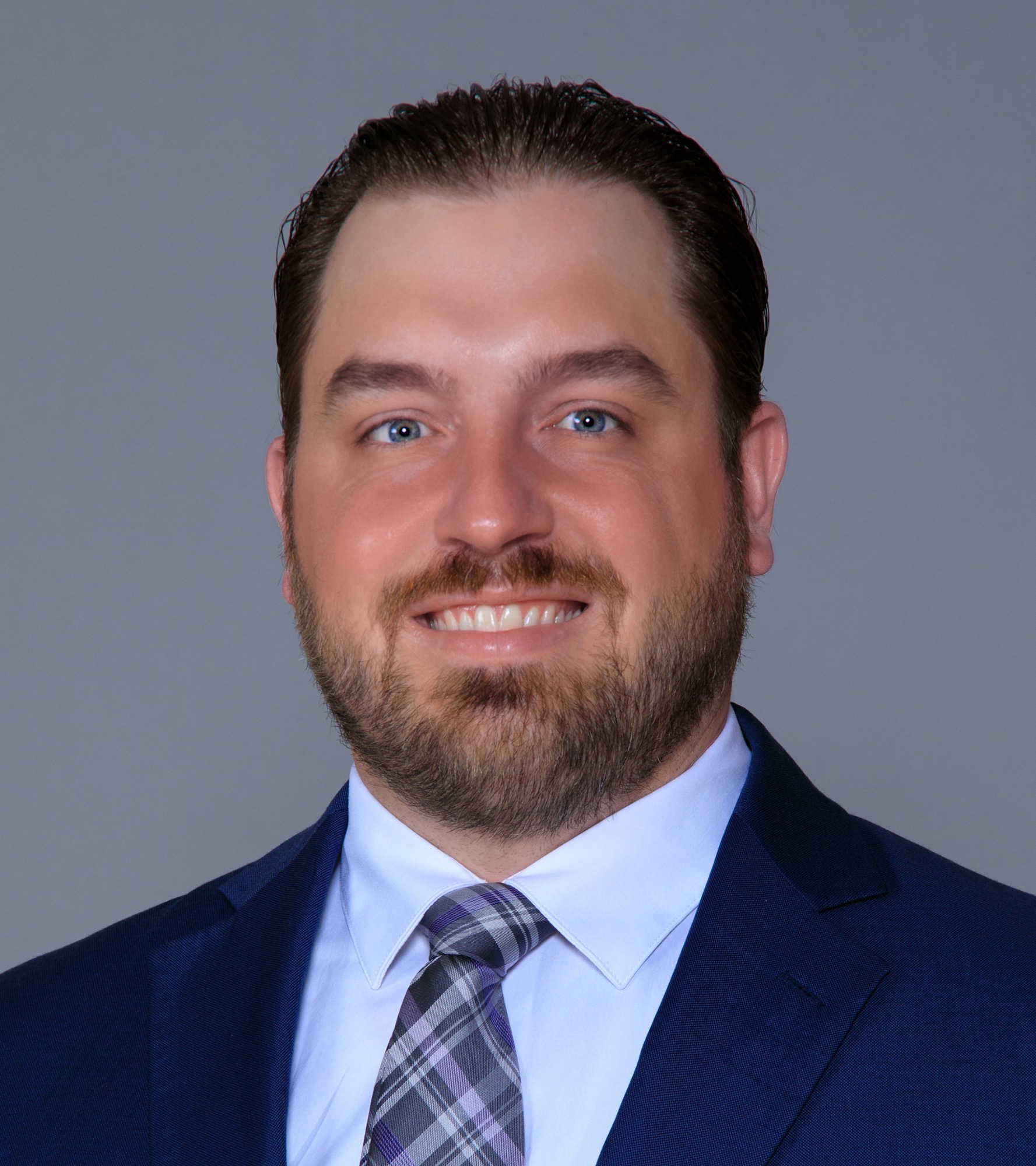 Joseph Tutro 