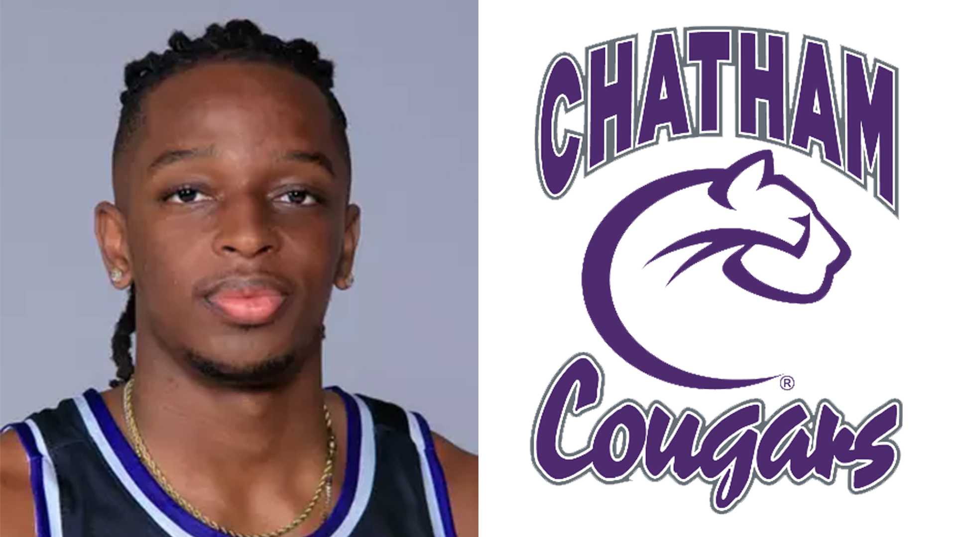pinkett aow