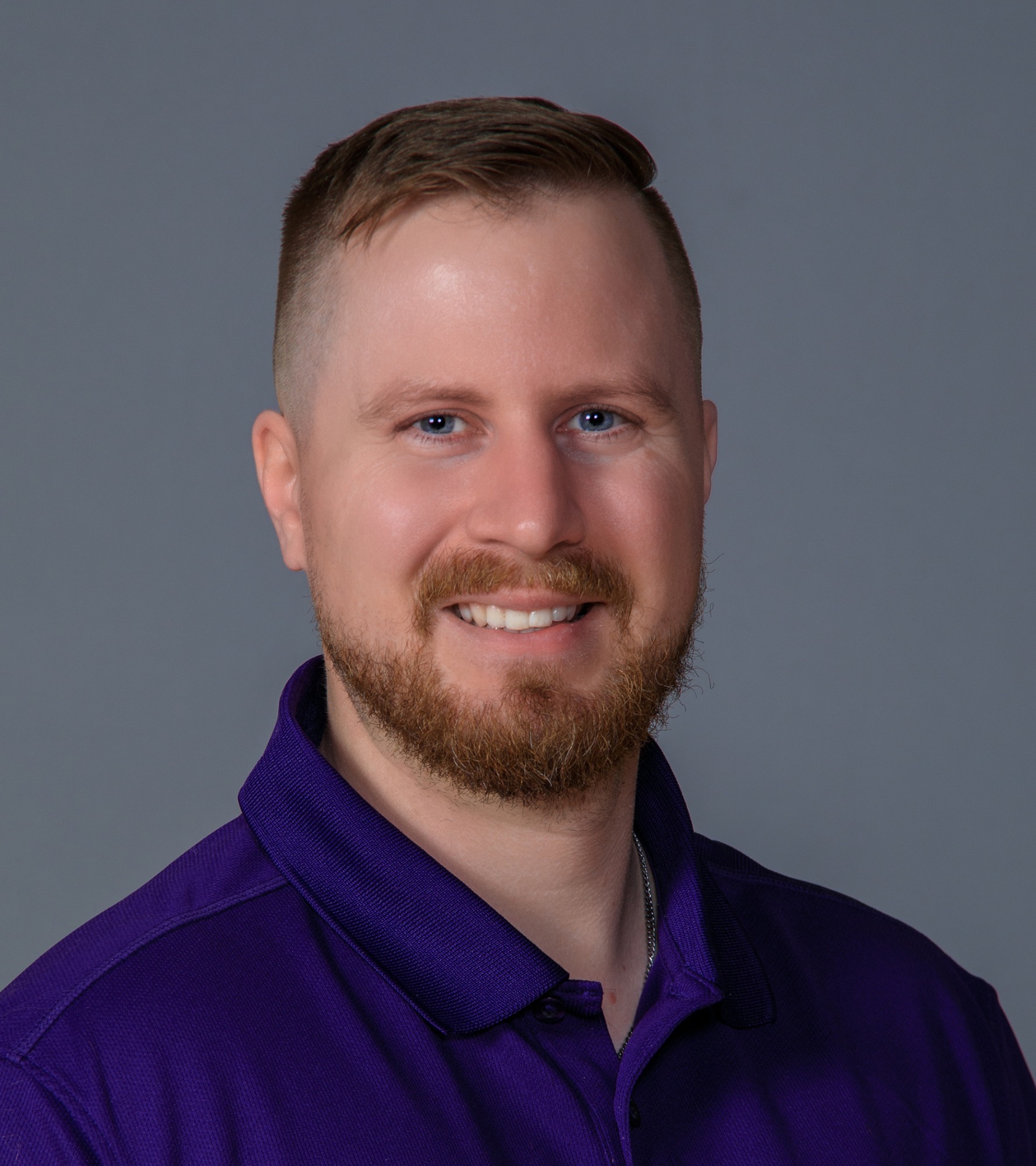 Ben Lesko SB
