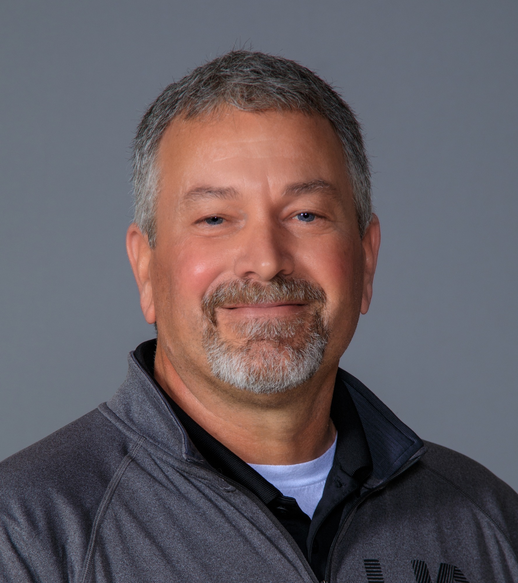 Bryan Smith