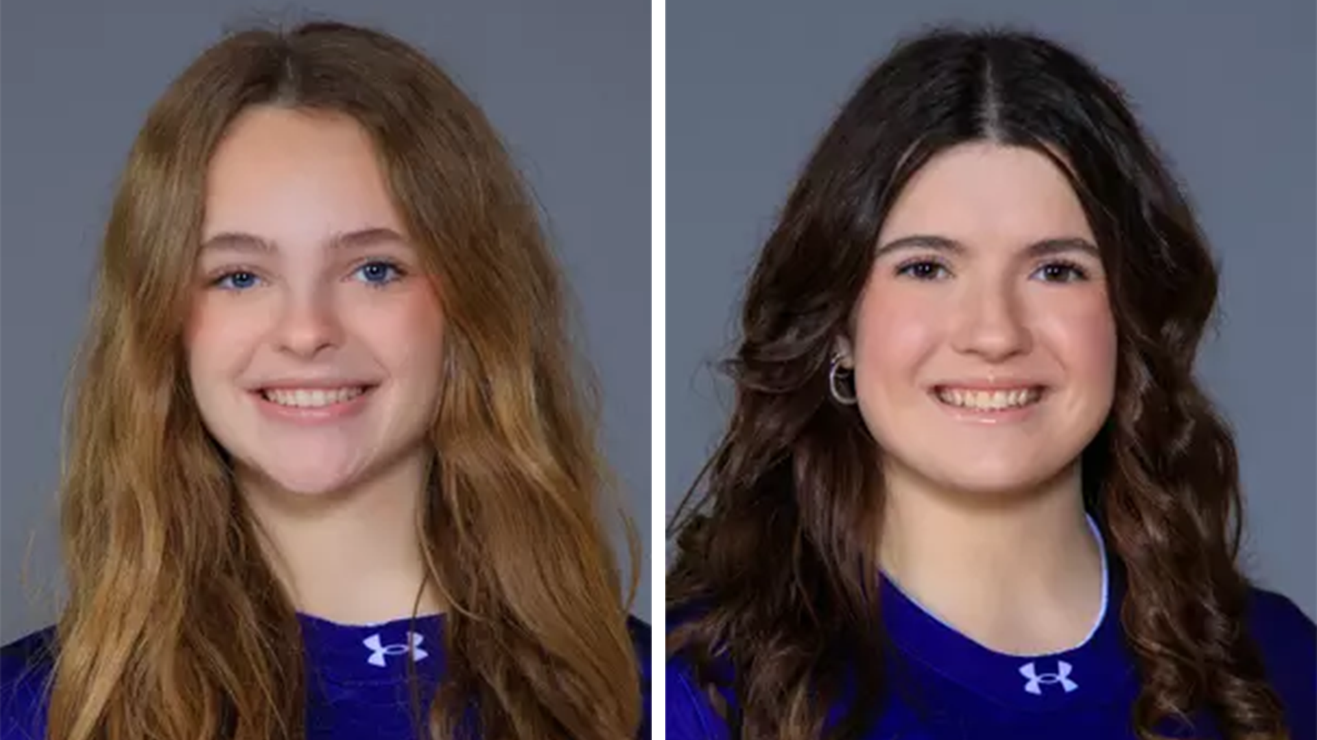 kaesshaefer walski-rodriguez aow