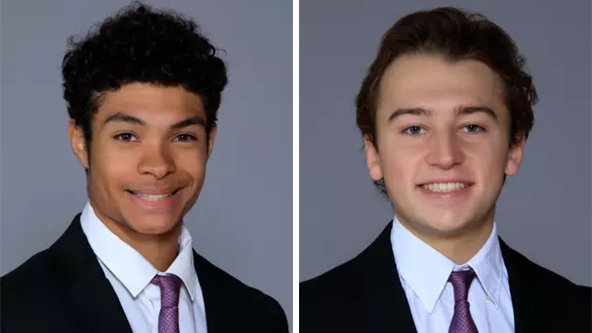 Cyprian & Kuntar AOW