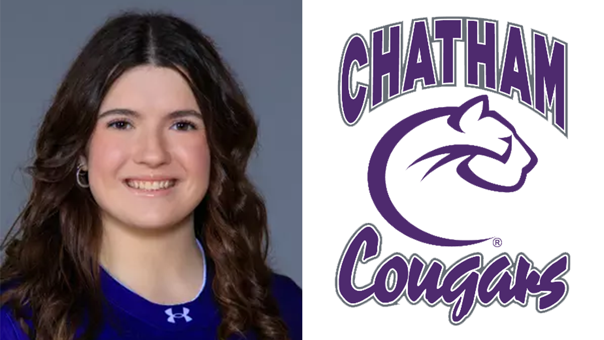 walski-rodriguez aow