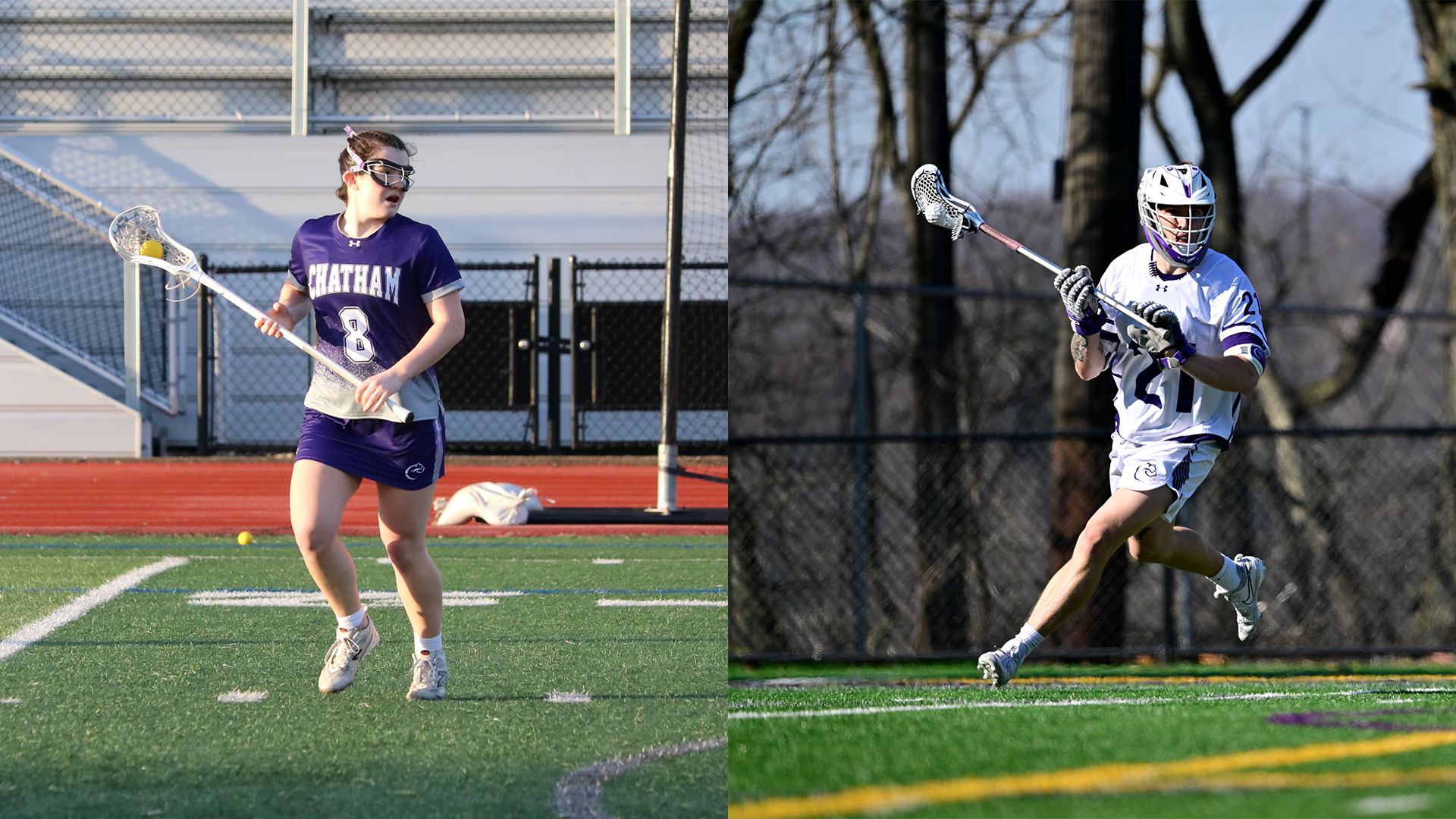 walski-rodriguez randal