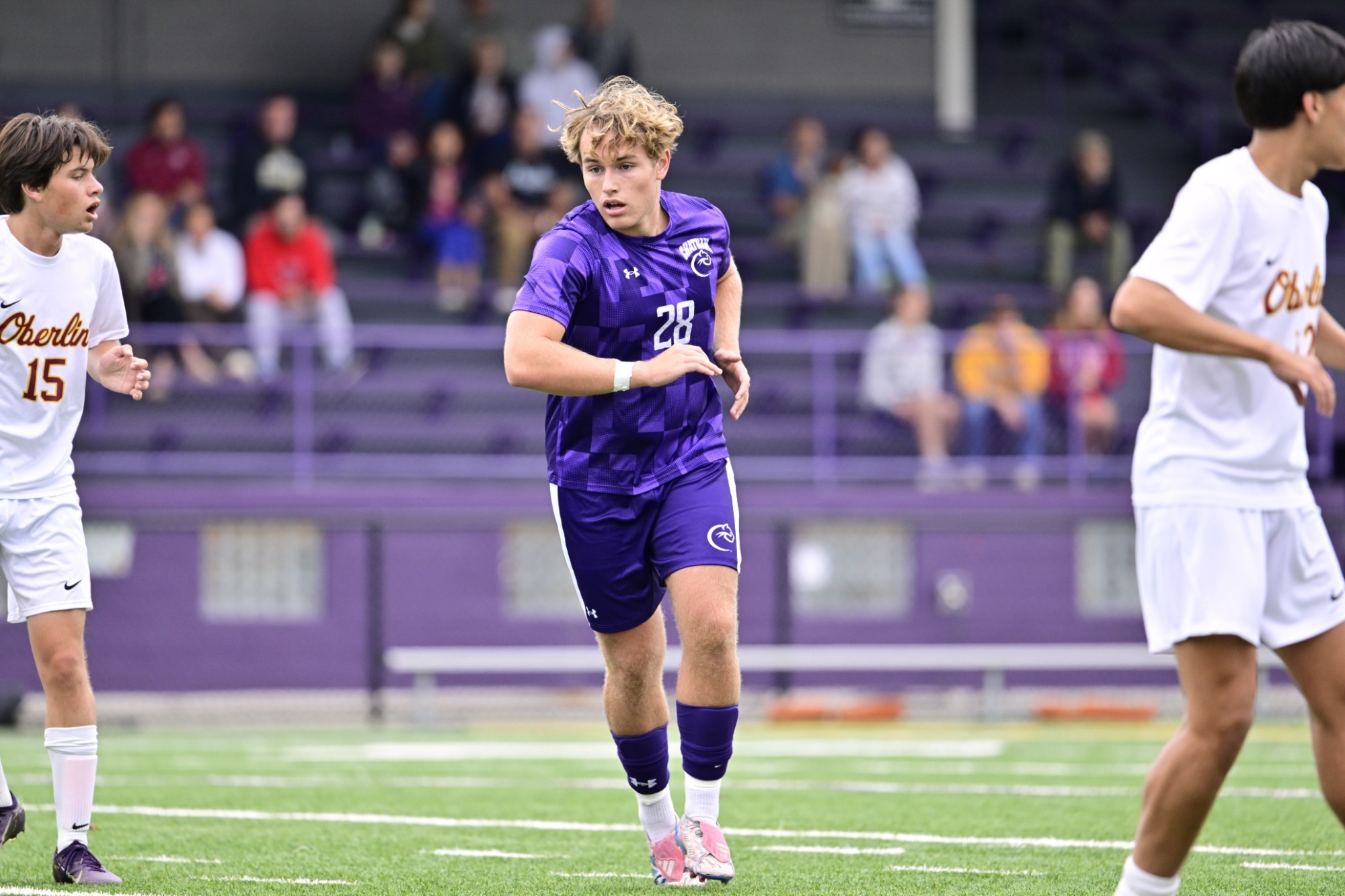 gibbins