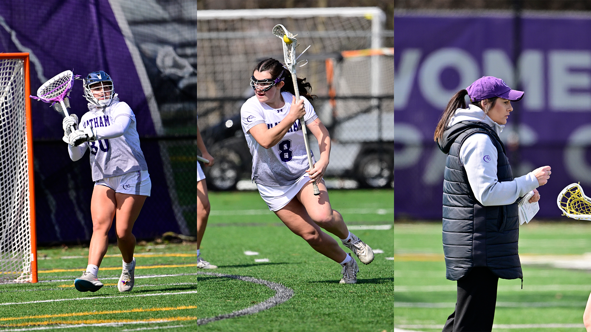 2026 wlax