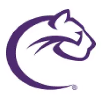 coug png