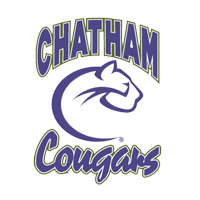 Chatham University logo
