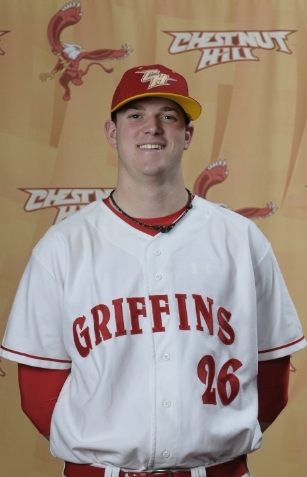 Dan Morgan