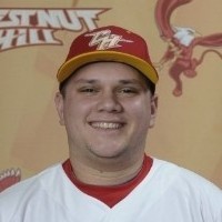 D.J. Santoro Jr.