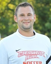 Alex Kulp