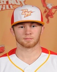 Jesse Daywalt