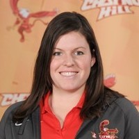 Chelsea Rosiek