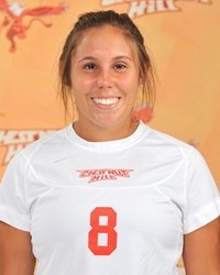 Stephanie Litty