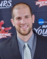 Michael West