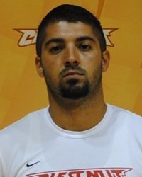 Michael Goldstein
