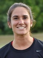 Melissa Marotta