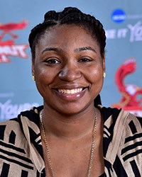 Nakaida Monroe Thomas