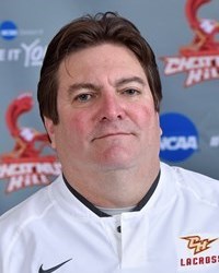Joe Karpinski