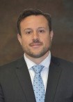 Mike Terranova