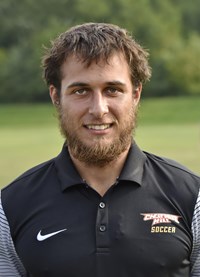 Angelo Dambalas