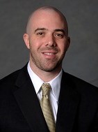 Rob Fusaro