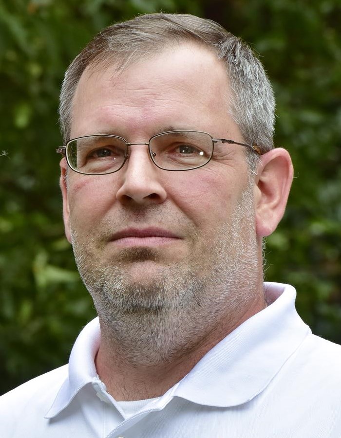 John Barndt