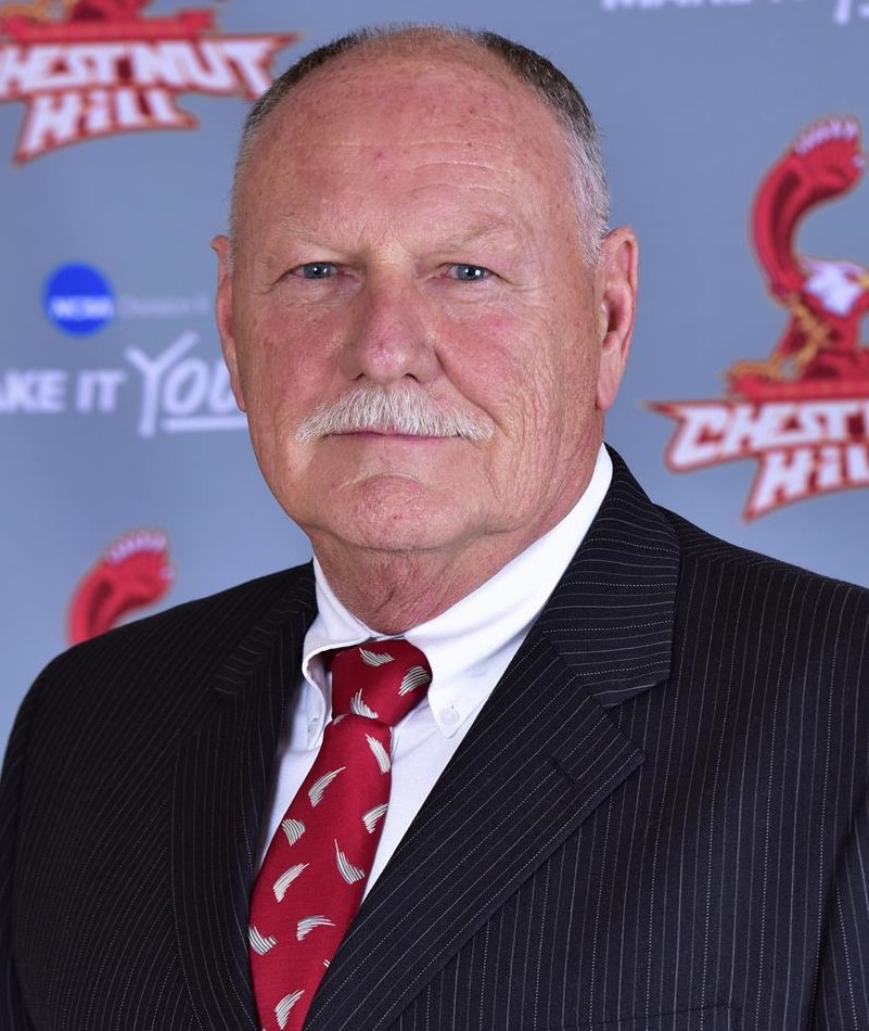 Dave Sechler