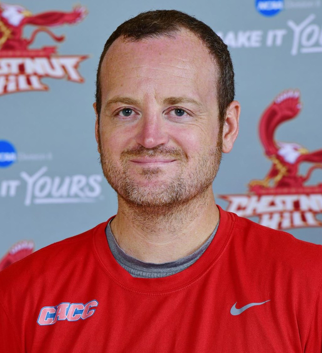 Jay Brennan