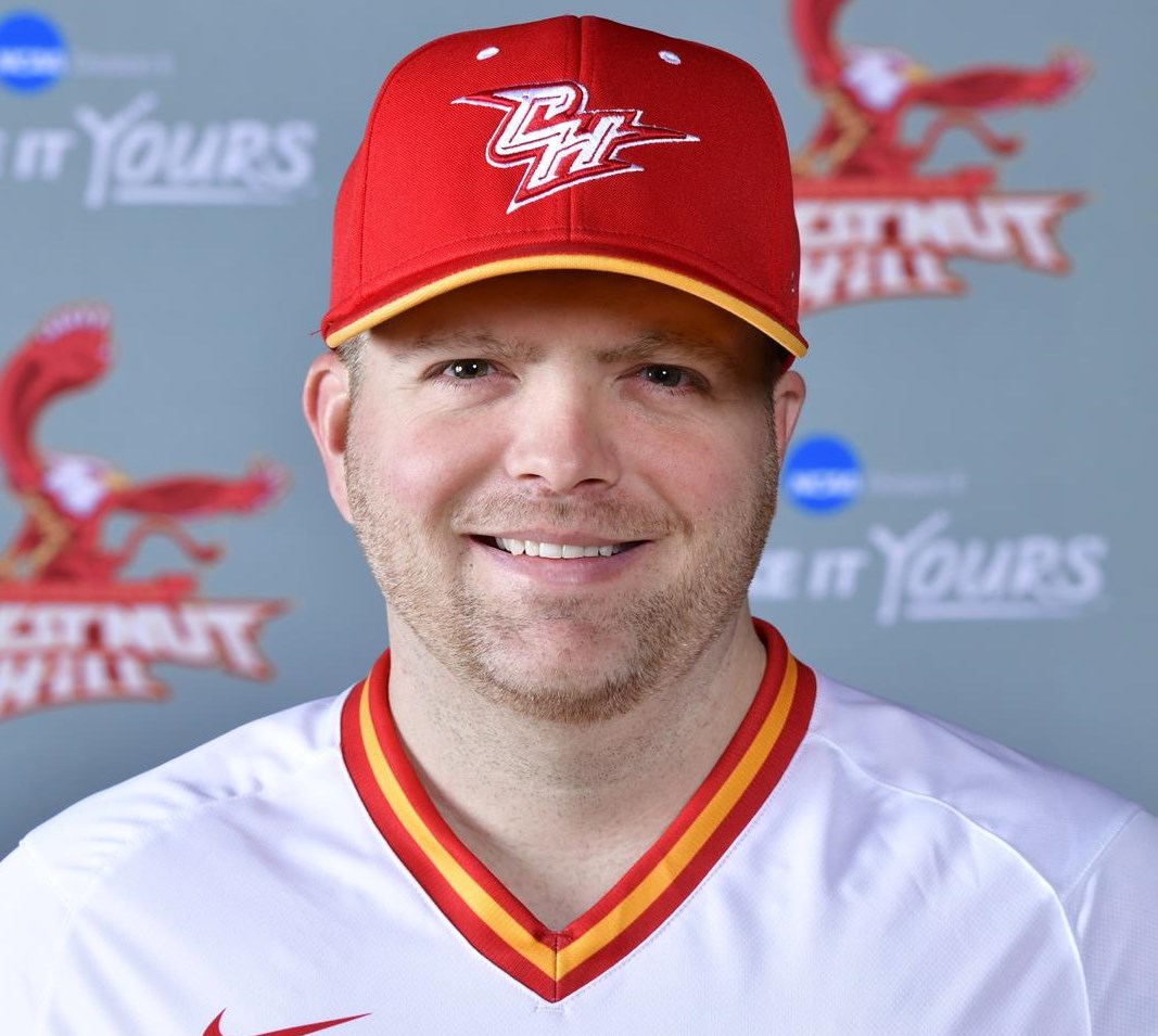 Neil Herman