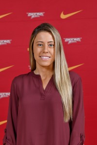 Bri Capacchione