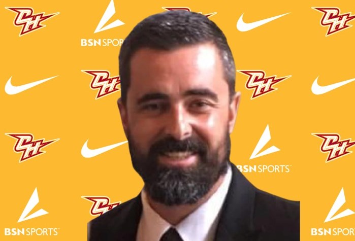 TJ
