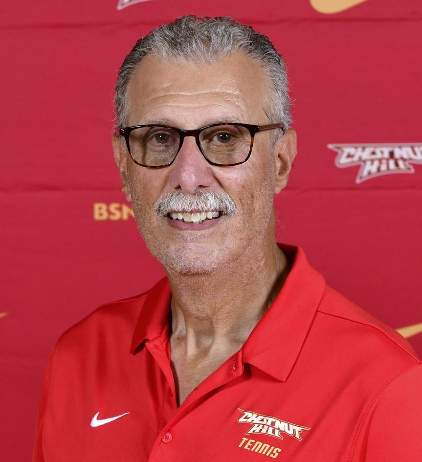 Alan Garabedian