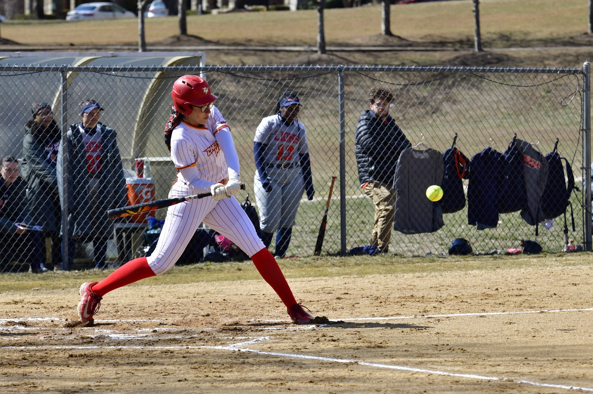 Anastasia Watson-Lincoln1