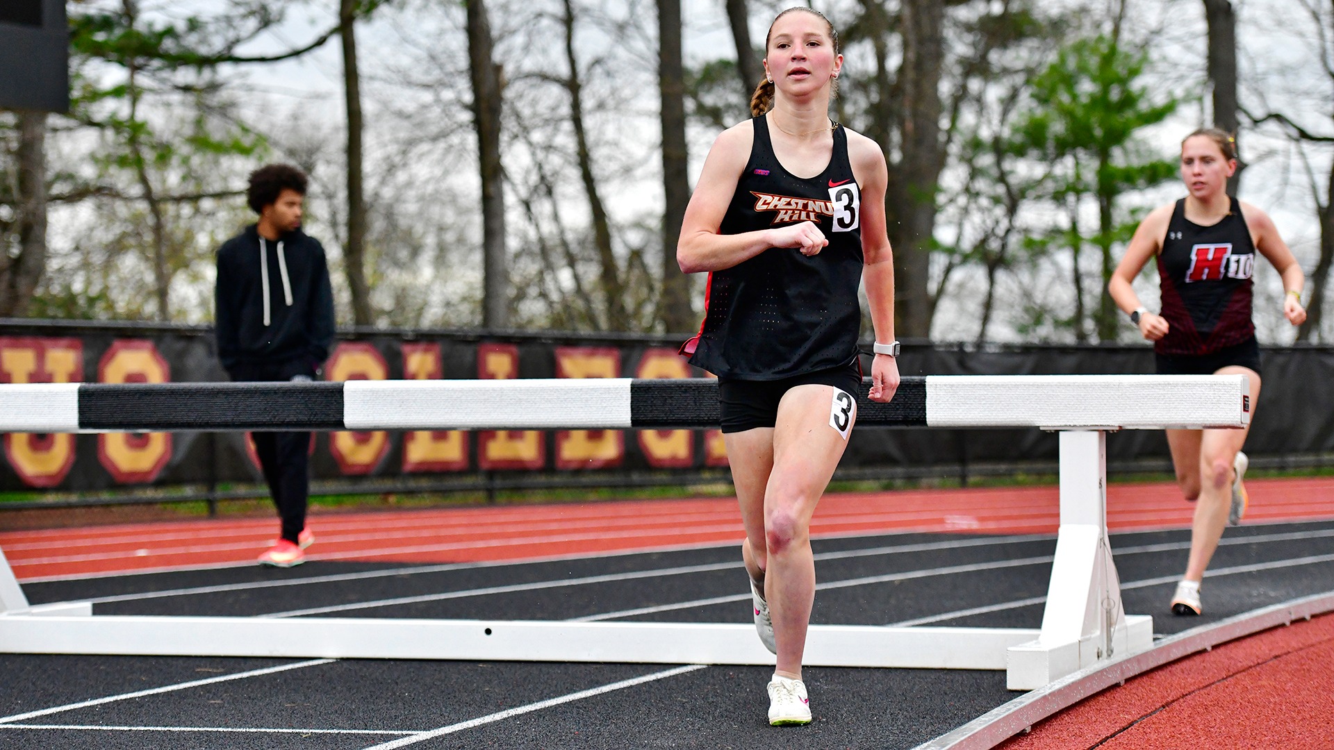 Rebecca Dalton-Steeple2