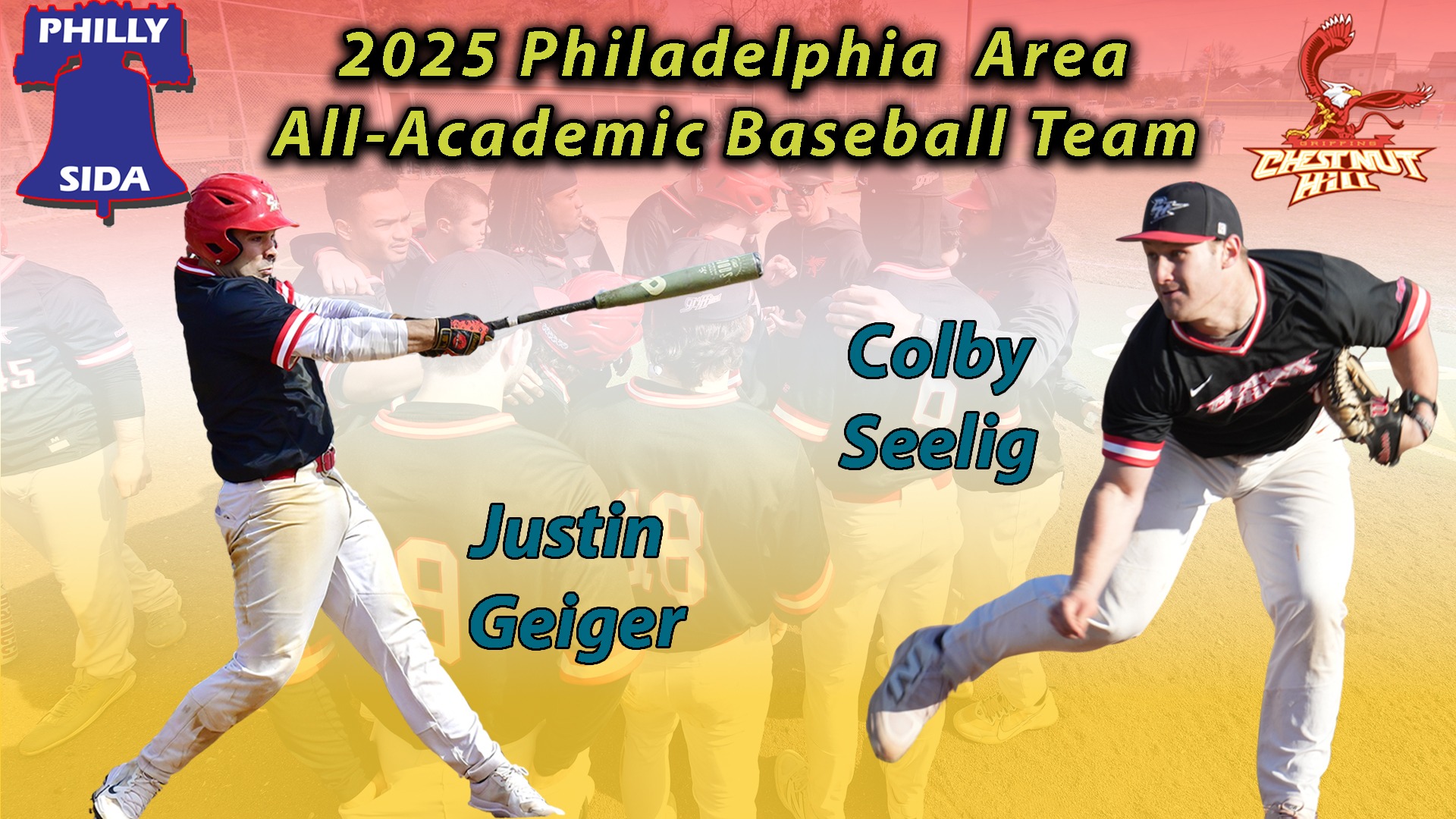 25 baseball phillysida