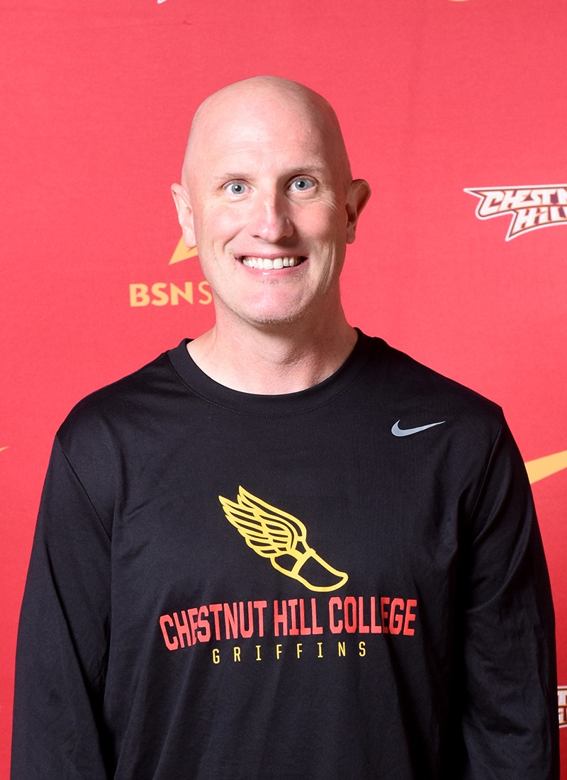Coach O'Hara