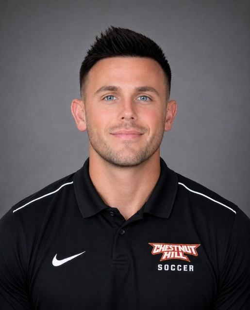 Jesse Zafiratos