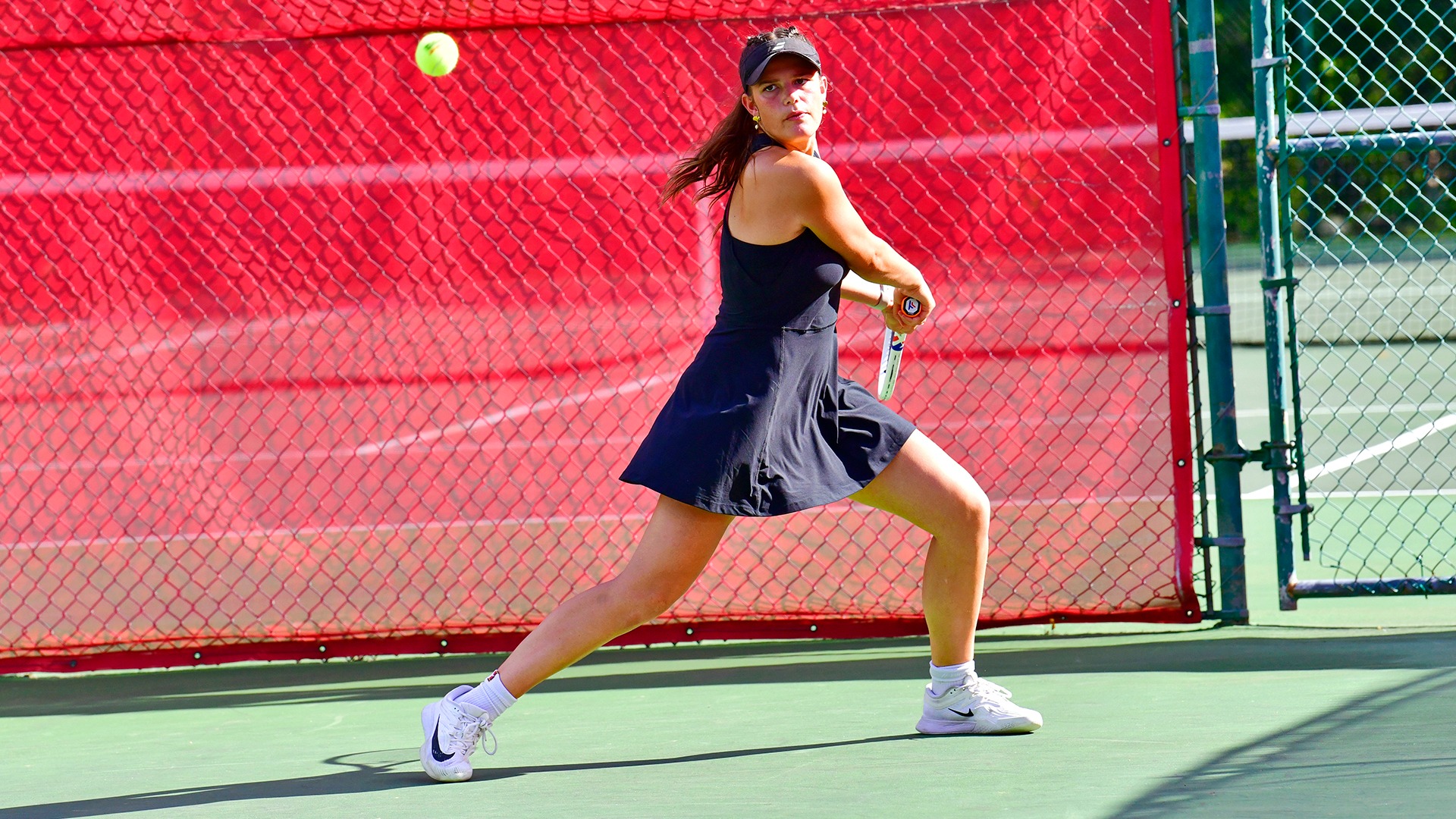 Lilian Bandel