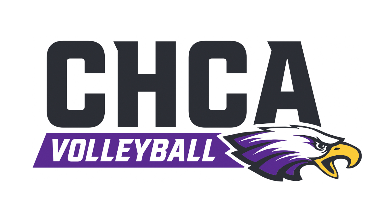 Junior High Competes at MVC Tournament Cincinnati Hills Christian