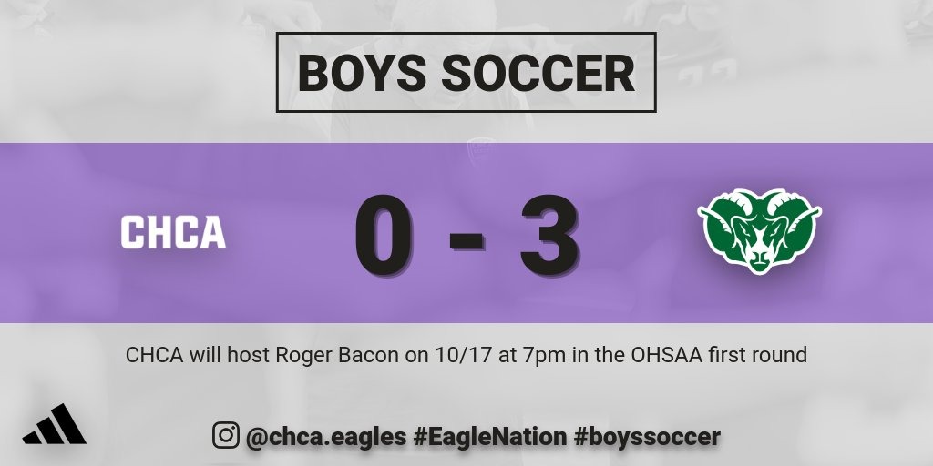 2023 Boys Soccer-Badin