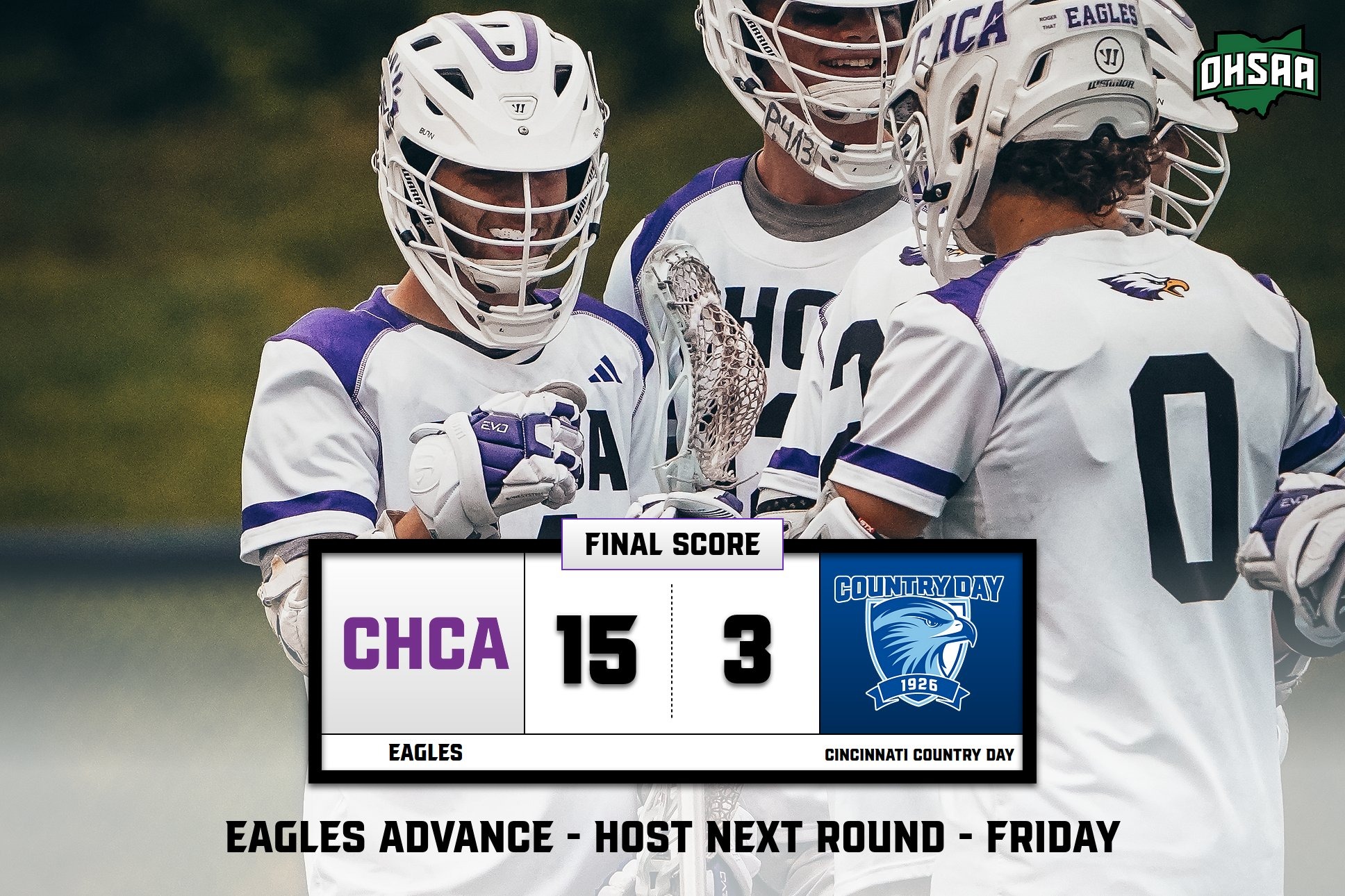 2023 Boys Lacrosse-CCD2