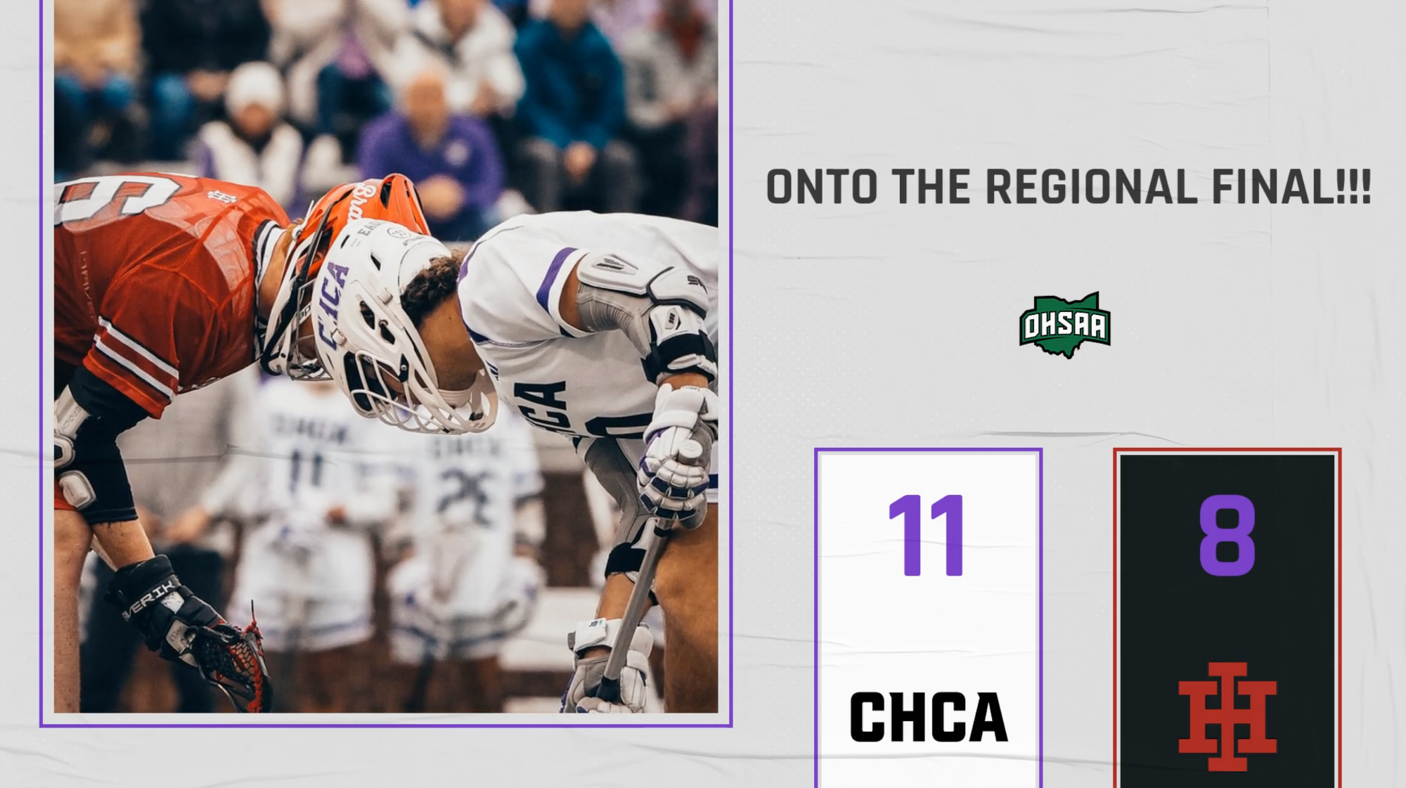 2023 Boys Lacrosse-Indian Hill Tournament