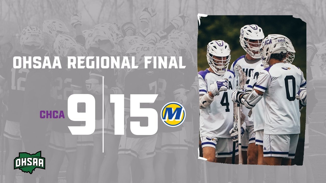 2023 Boys Lacrosse-Mariemont Tournament