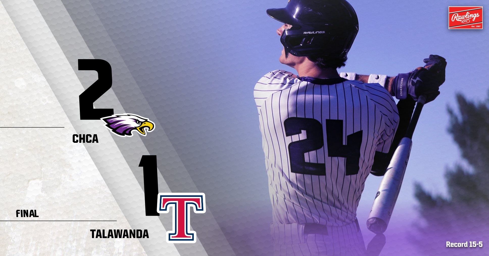 2024 Baseball-Talawanda-Final