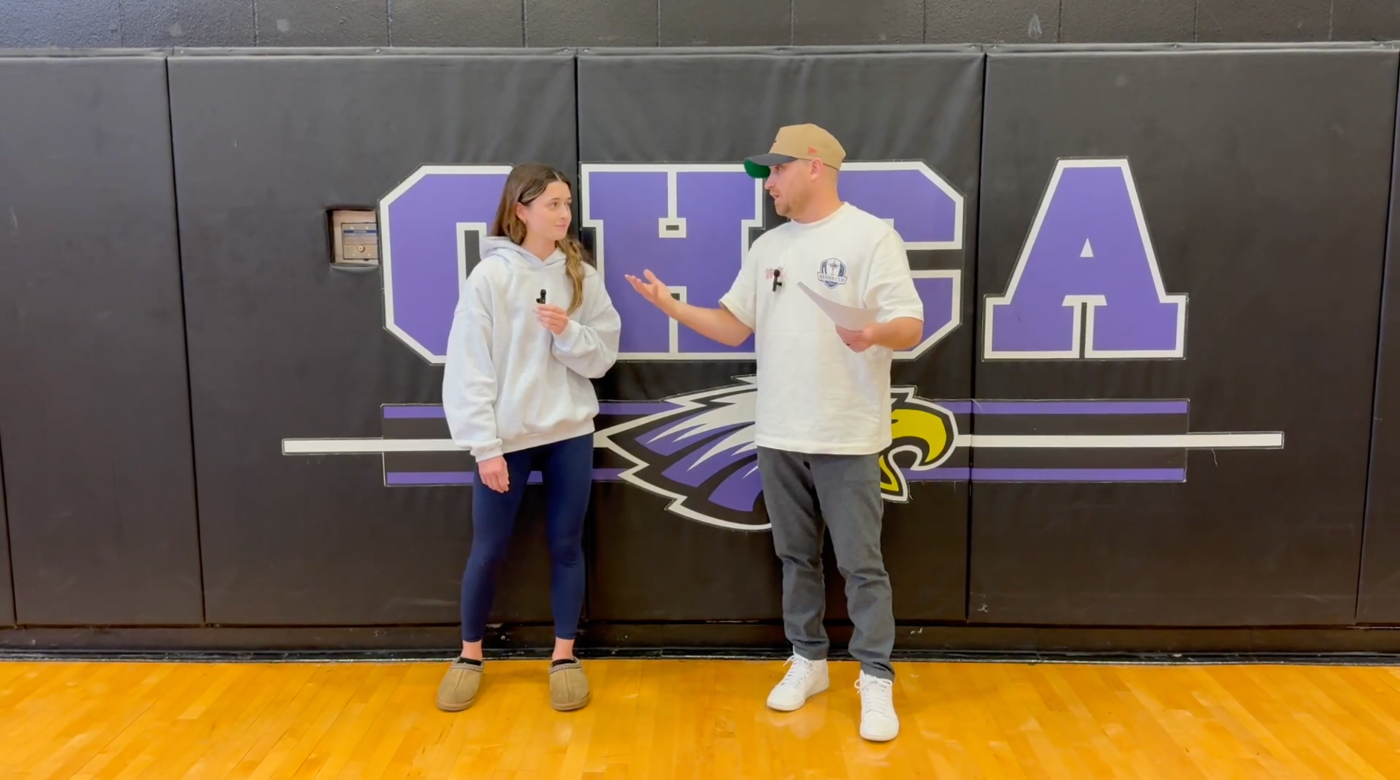 Flight Show 10-24-2025