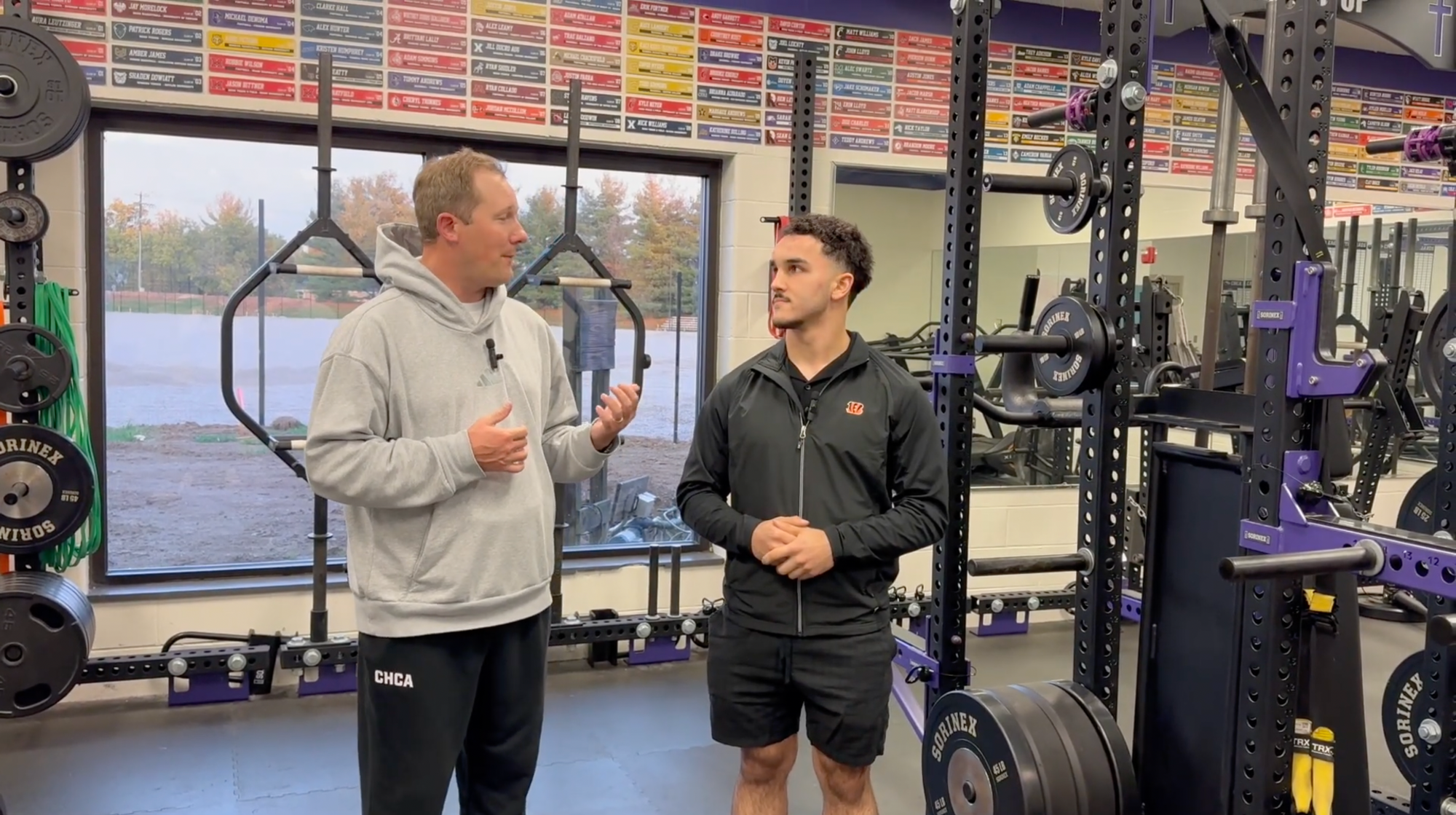 Flight Show 10-31-2025