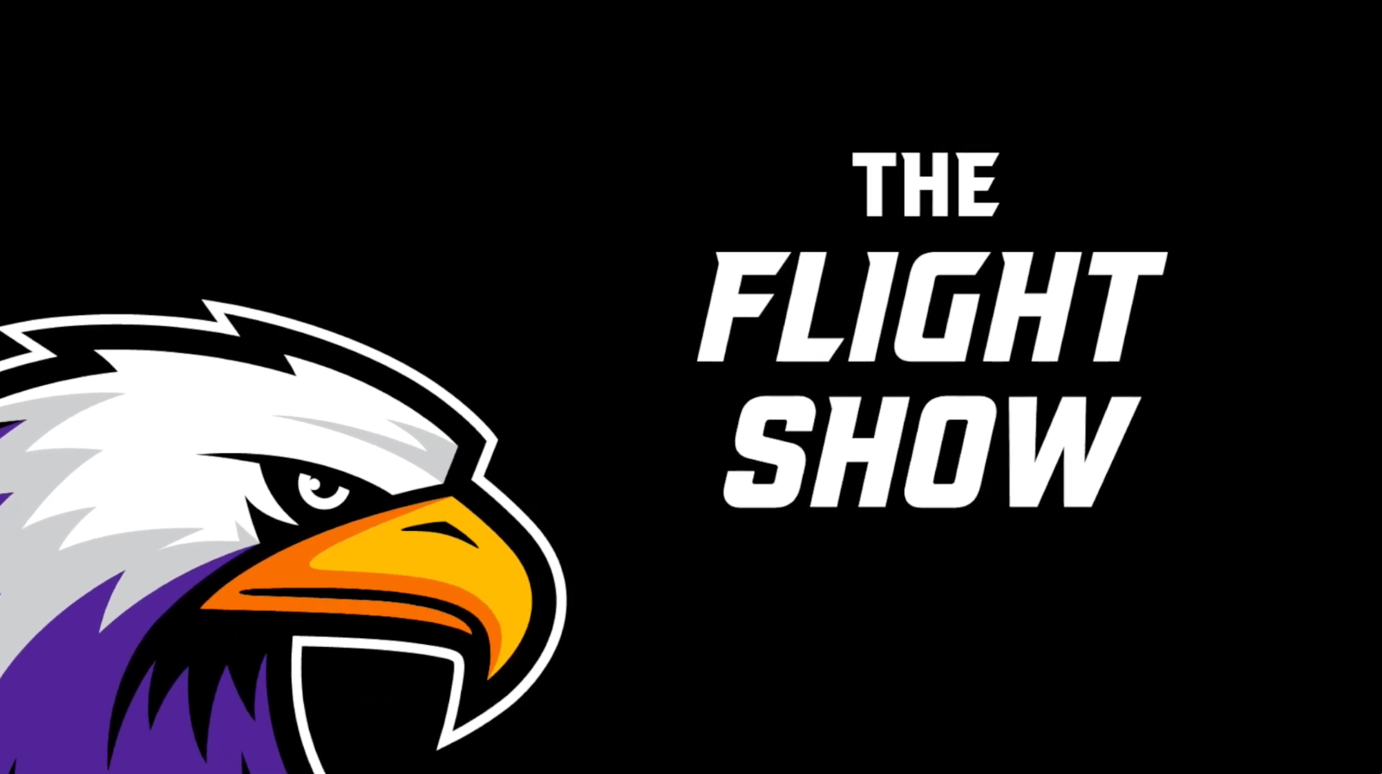 The Flight Show