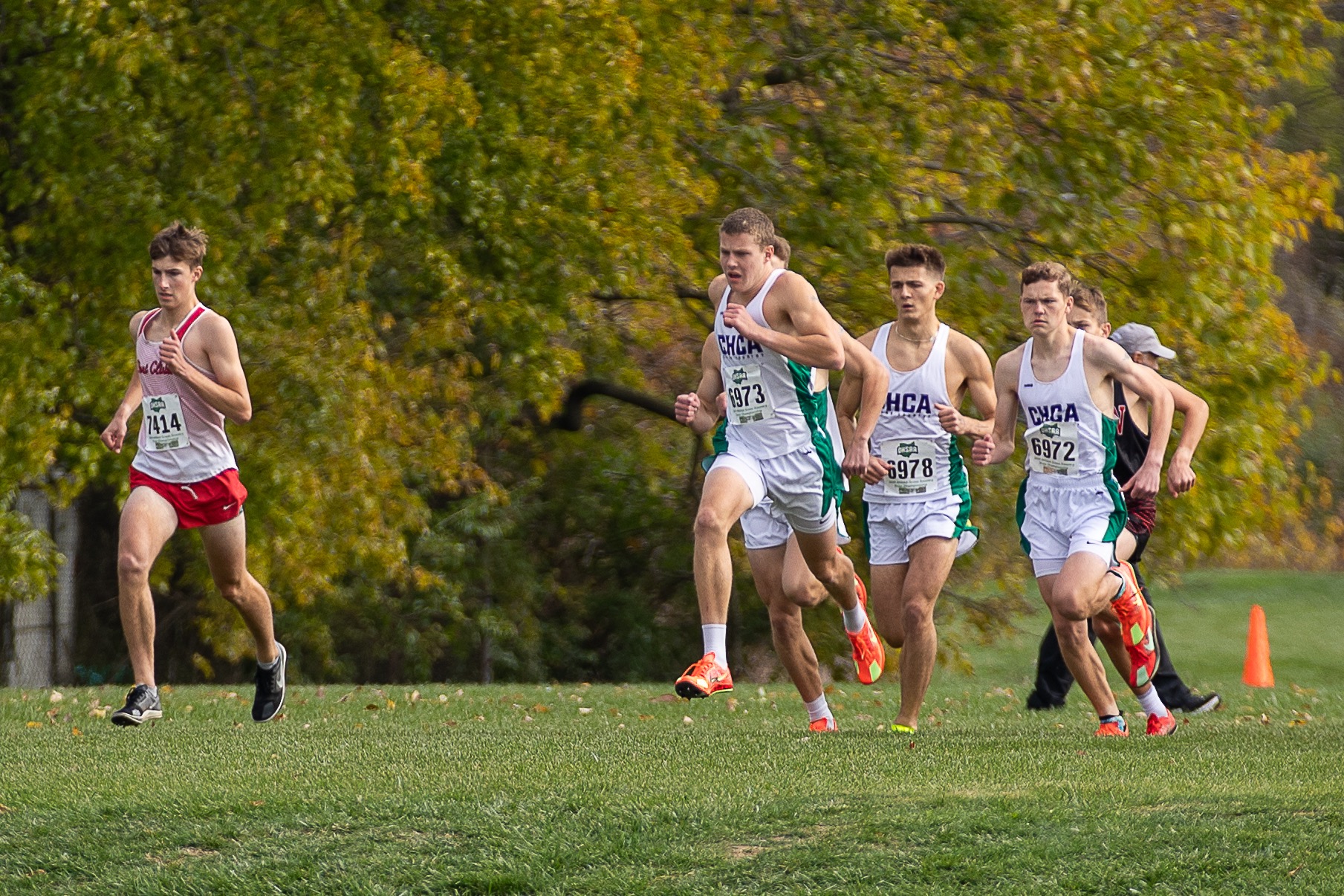 2025 Boys XC State (2)