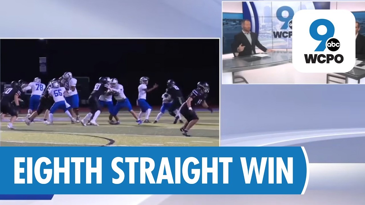 2026 Football-Summit WCPO